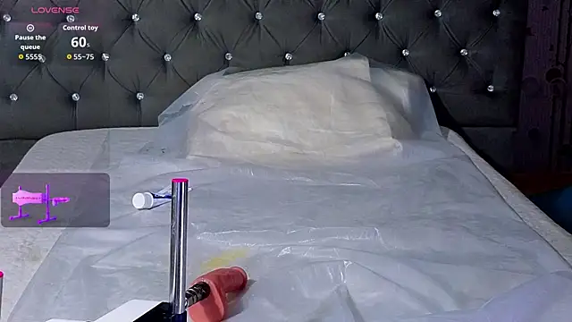 Simon_Rz webcam