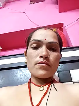 Sonam15884 webcam