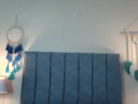 NatalyGuzman26 webcam