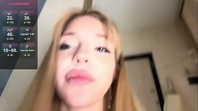 ViolaFaa webcam