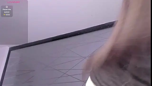 Princess_tina webcam