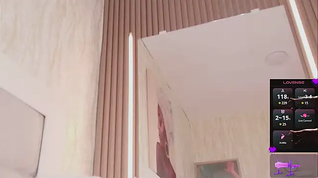leilawilliams1 webcam