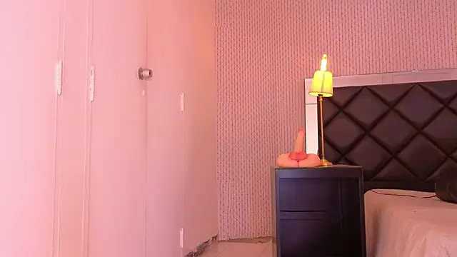 taylor_morgann webcam