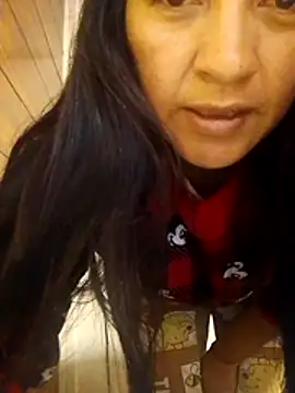 Gaby_lulu webcam