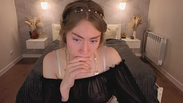 Leslie_Whait webcam