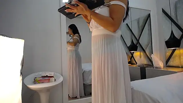 Amber_Dolls webcam