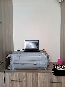 Charmy_S webcam