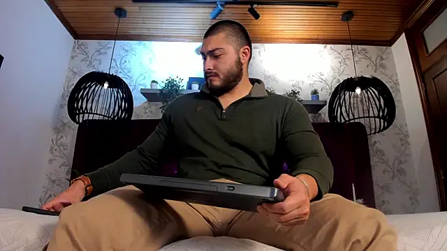 Darius_Wolfe