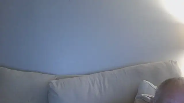 herpuppypeter webcam