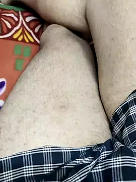 jay987 - Jay987's free webcam - UK Sex Cams