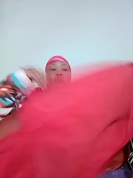 nancy111 webcam