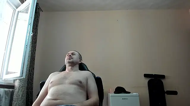 SanFrantsisko webcam