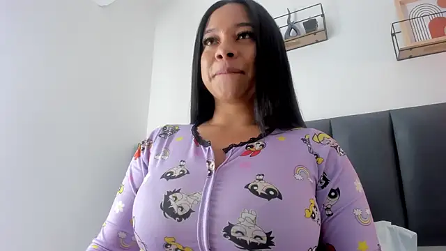 MaraOwen_ webcam