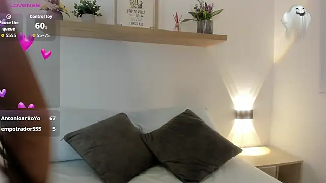 bella_99_ webcam