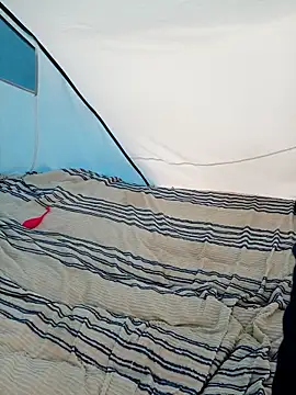 dolcehelena993 webcam