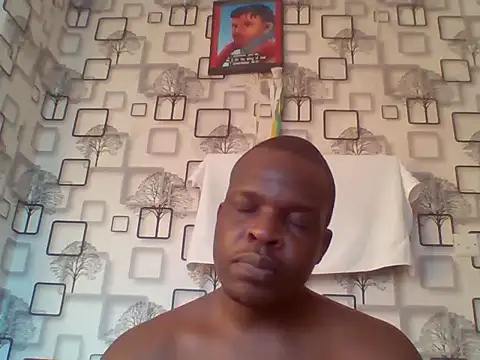 Chumba_001 webcam