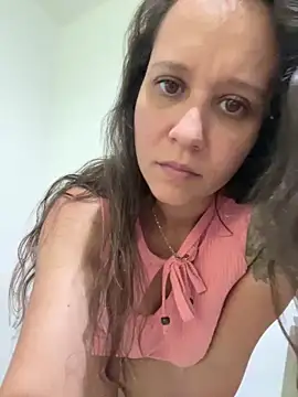 hotcookie28 webcam
