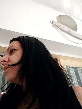 SugarDiamonds