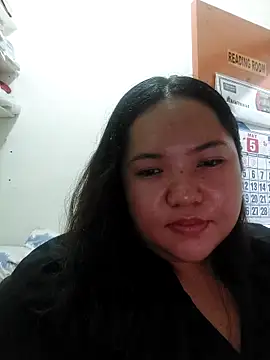 lianacruzado - LianaCruzado's free webcam - UK Sex Cams