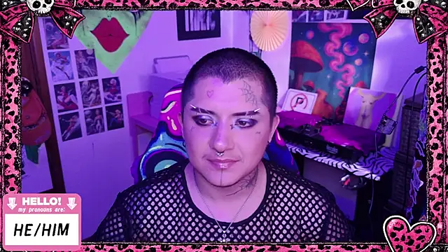 masterkevinftm live sex cam