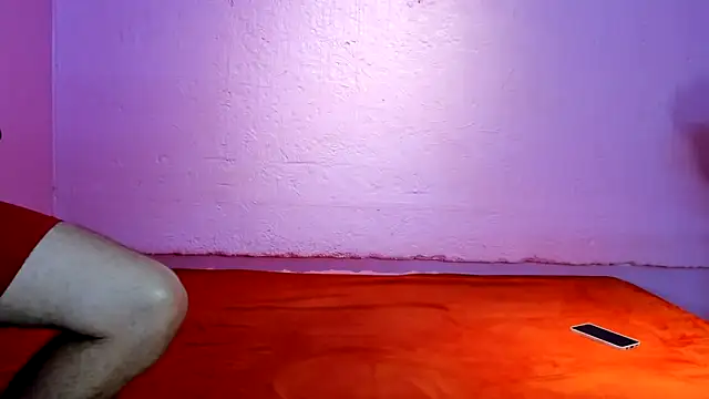 ZoelSmall