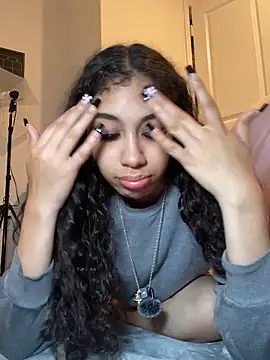 badbaby187 webcam