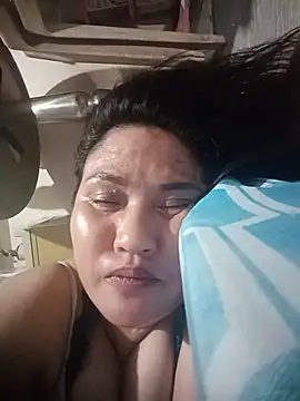 Amazing_Angel22 webcam