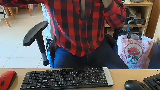 angelgarcia269 webcam