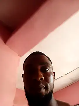 Licapamnamae - Male webcam sex chat