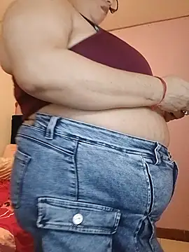 EllisW8 webcam