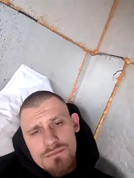 Boysex227 webcam