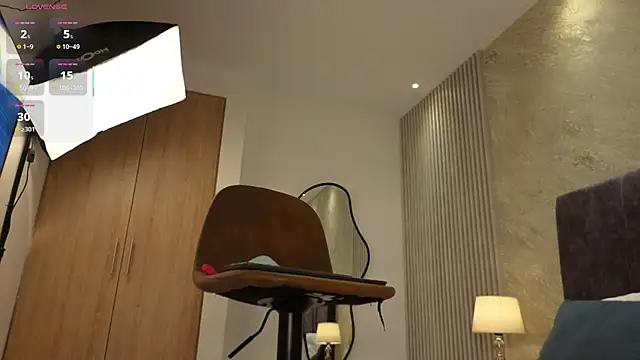 lola__sweetx webcam