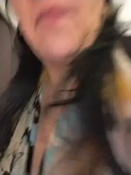 Natasha_miilf webcam