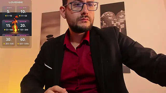 Jerry_hot1