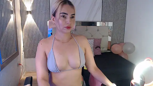 ashley__tylor webcam