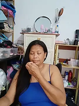 Fon_Bigboobs webcam