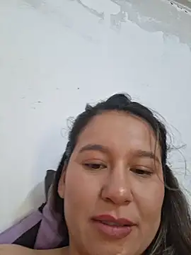 Zoe_Nasty webcam