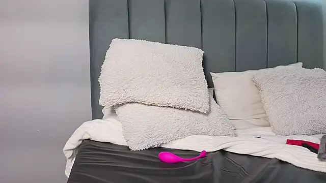 Alli_cooper webcam