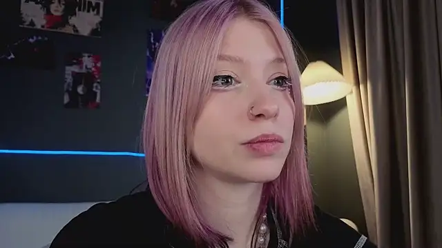 arielabradberry webcam
