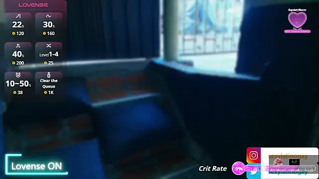 sexylatin0gay webcam