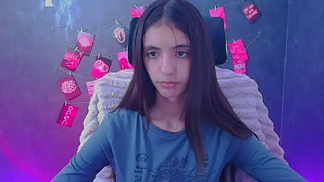 Aishell_ webcam