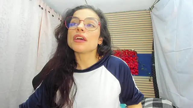 rosse_2504 webcam