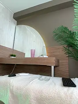 Ramona_Flower webcam