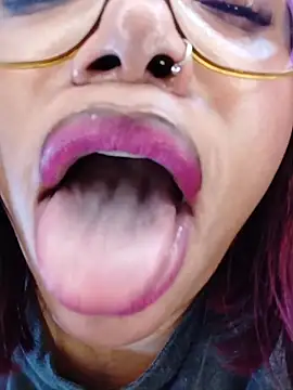Sugartonguexx webcam