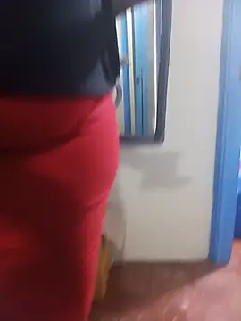 Bootiq webcam
