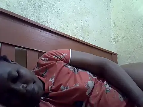 Sweetkad webcam