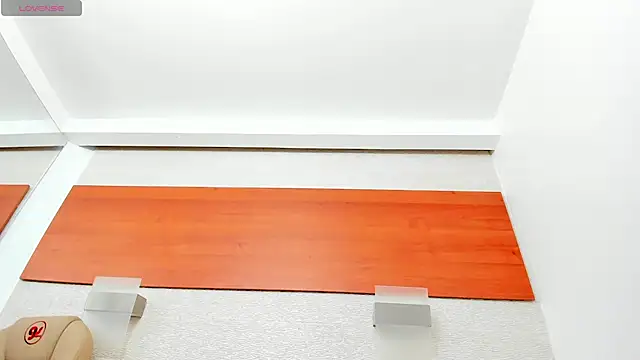 maddy_cartter webcam