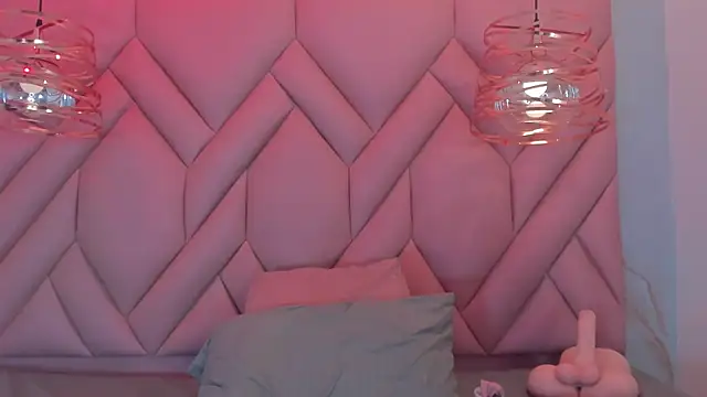AngelaaCute_ webcam