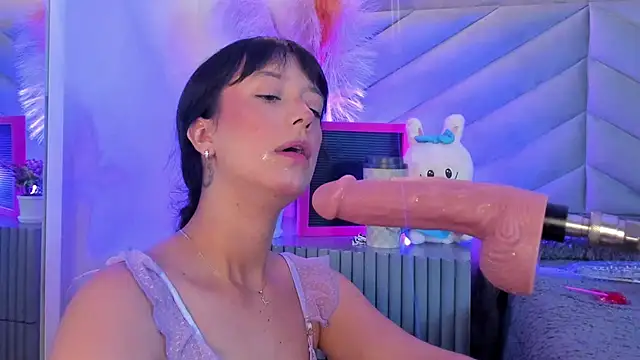 Ary_thompson__ webcam