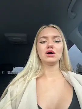Devill_Angel_ webcam